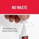 Κόλλα Στιγμής SuperWeld™ Brush-On Instant Adhesive – 6gr Διάφανο 