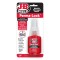 Σφραγιστικό Σπειρωμάτων J-B WELD Perma-Lock Red Threadlocker- 1.2 OZ 36ml Κόκκινο