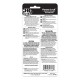 Σφραγιστικό Σπειρωμάτων J-B WELD Perma-Lock Red Threadlocker- 1.2 OZ 36ml Κόκκινο