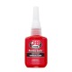 Σφραγιστικό Σπειρωμάτων J-B WELD Perma-Lock Red Threadlocker- 1.2 OZ 36ml Κόκκινο